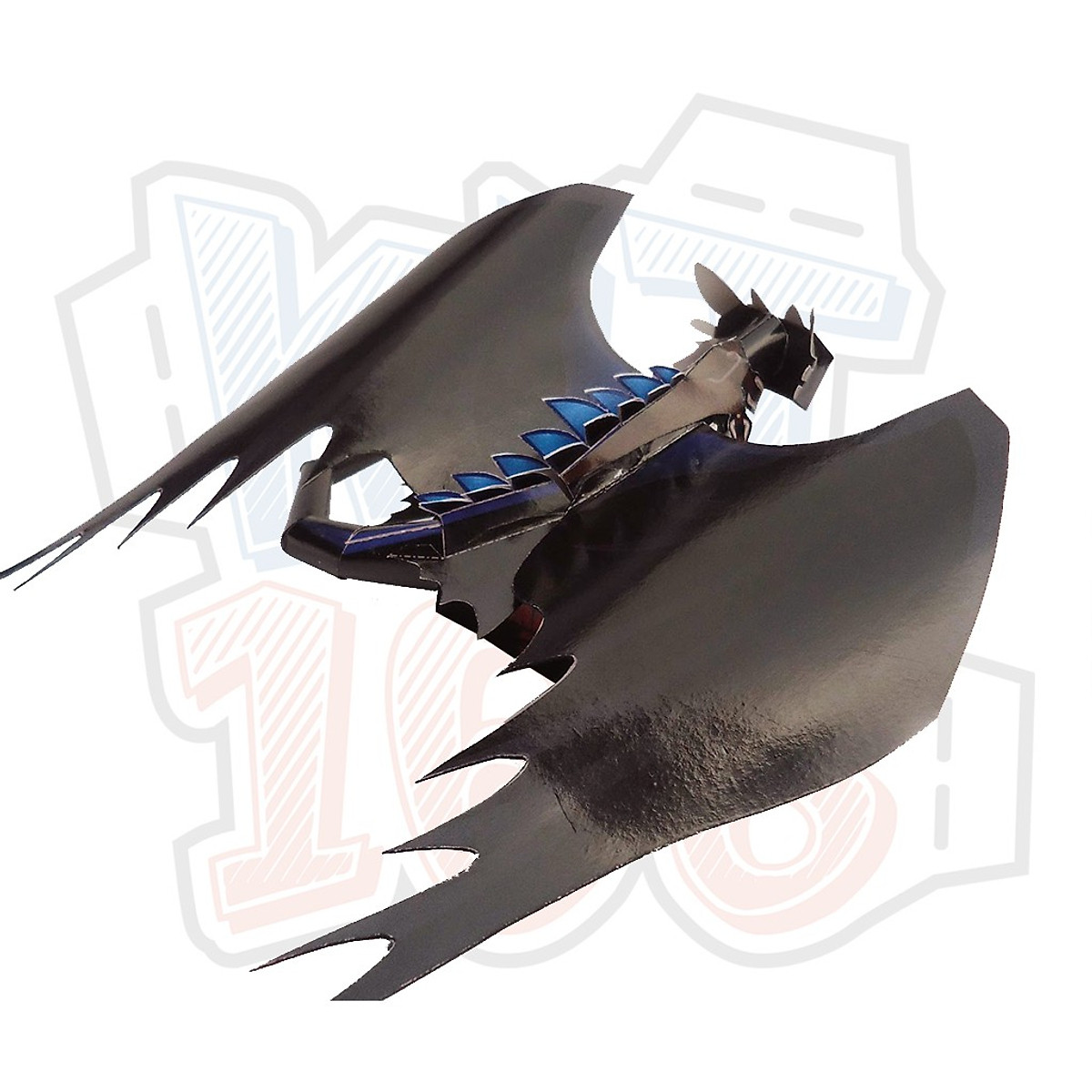 Lịch sử giá Mô hình Toothless Night Fury phiên bản Rồng Hào Hoa cập nhật 122022 BeeCost #18 Lịch sử giá Mô hình Toothless Night Fury phiên bản Rồng Hào Hoa cập nhật 122022 BeeCost