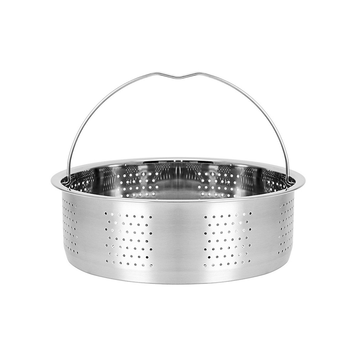 Nồi áp suất điện đa năng Elmich PCE9150 dung tích 6L - Hàng chính hãng