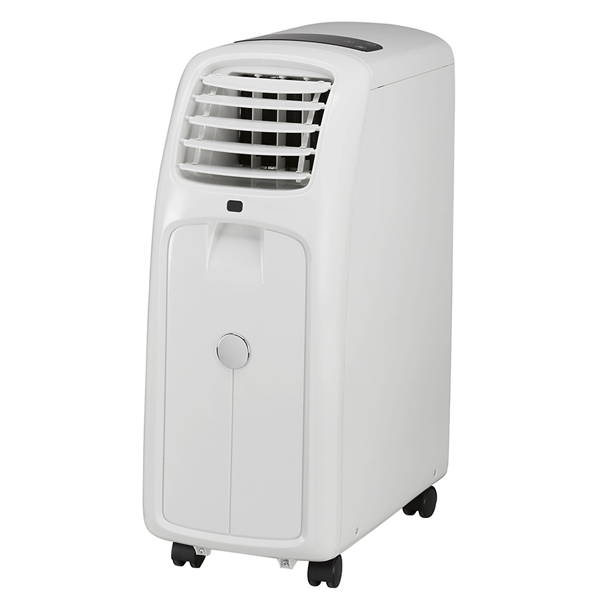 Máy lạnh tủ đứng mini