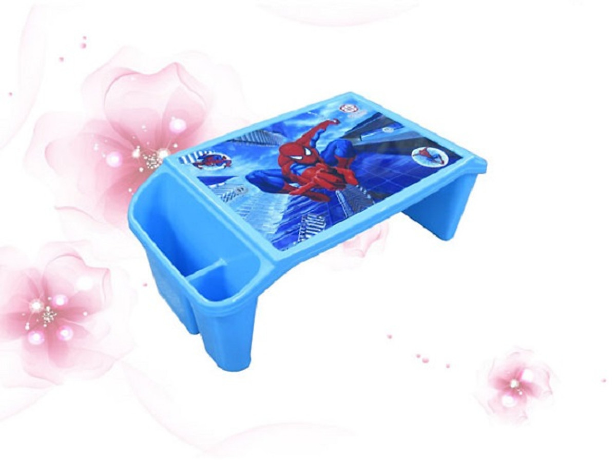 Tổng hợp Bàn Nhựa Việt Nhật giá rẻ bán chạy tháng 82023  BeeCost