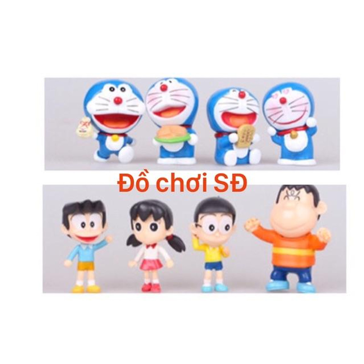 Hình ảnh avatar doremon đẹp cute dễ thương ngộ nghĩnh đáng yêu #20 Hình ảnh avatar doremon đẹp cute dễ thương ngộ nghĩnh đáng yêu
