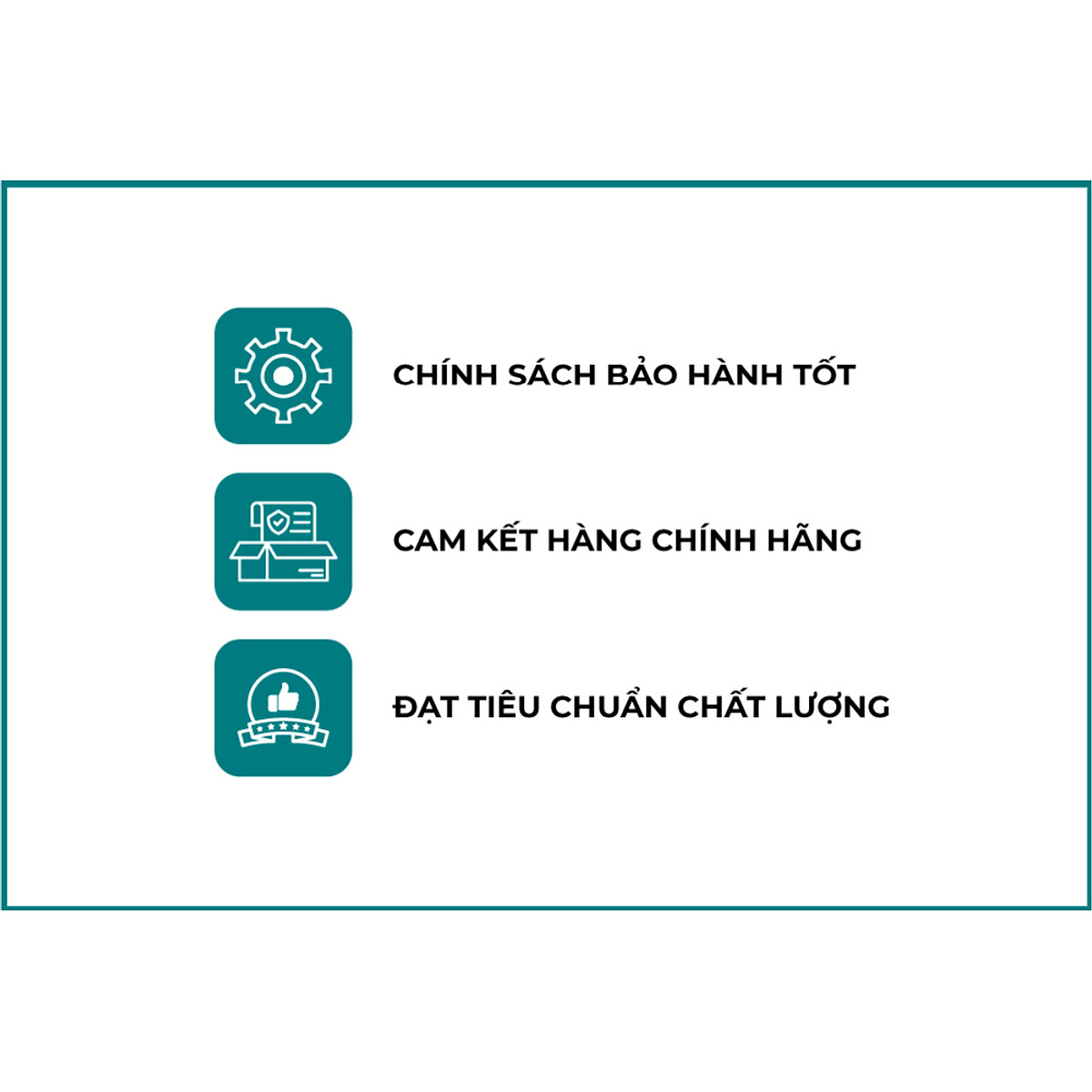 Quạt Sạc Tích Điện Sunhouse SHD7115 - Hàng Chính Hãng