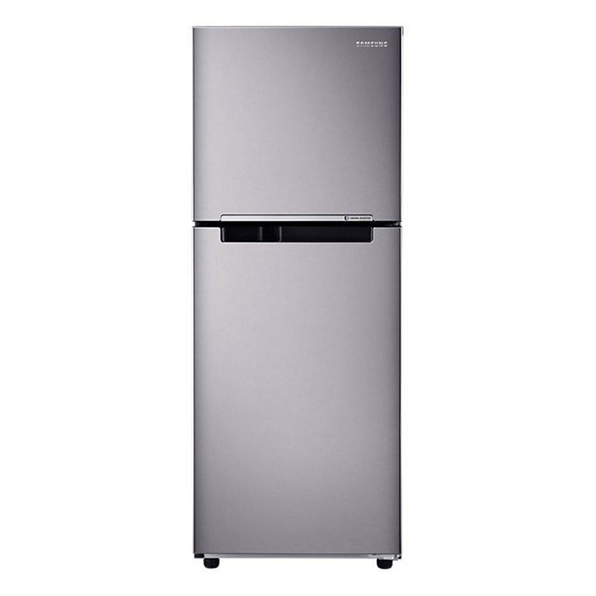 Báo Giá Dịch Vụ Sửa Máy Lạnh Tại Nhà Giá Rẻ, Chuyên Nghiệp