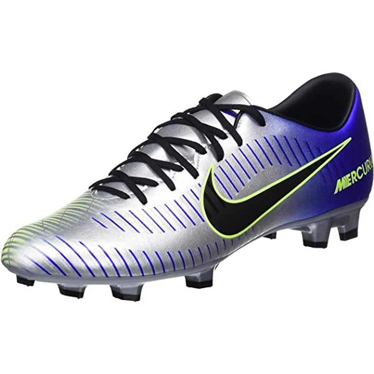 nike mercurial victory iv fg