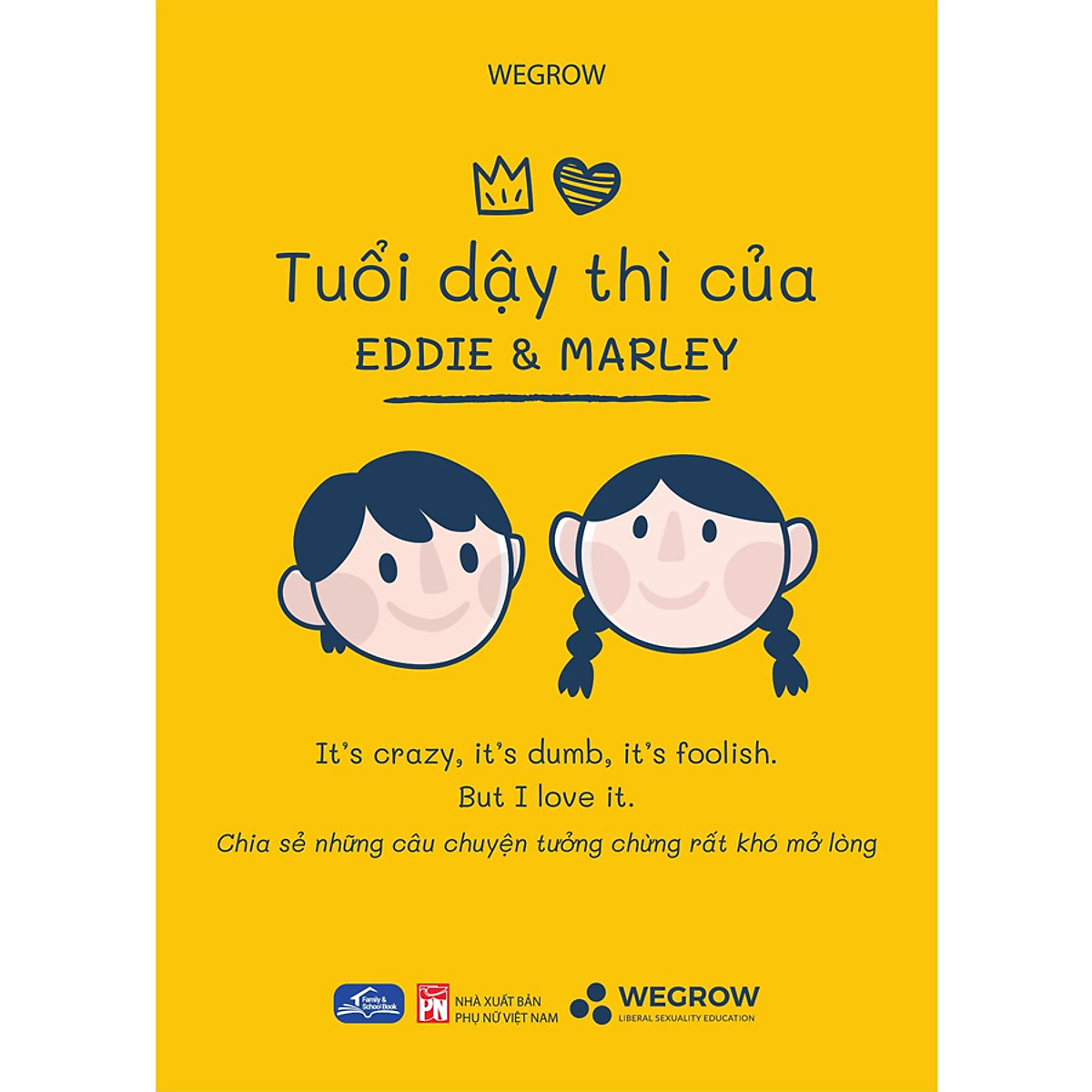 Top 13+ Cuốn sách dành cho học sinh cấp 2 đầy giá trị và bổ ích 10 Sách dành cho học sinh cấp 2 10