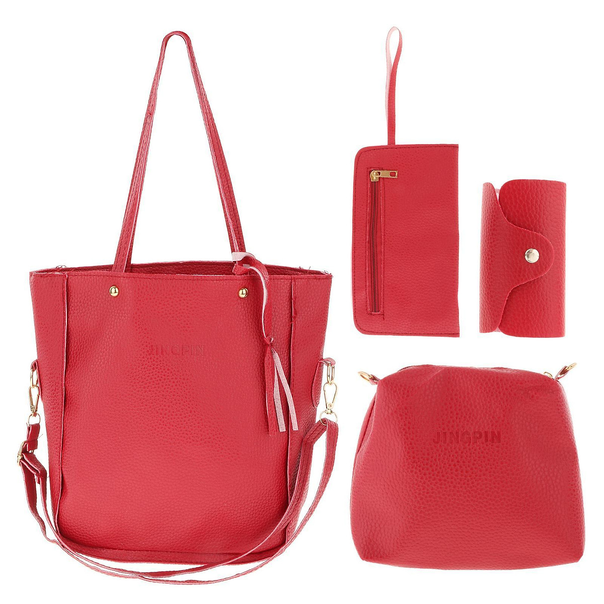 handbags online sri lanka | online handbags sri lanka | handbag price