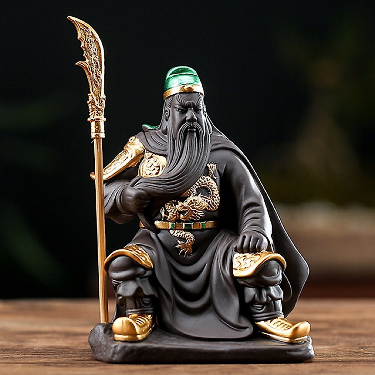 Kiểm định tự tương quan  kinh tế vĩ  Kiểm định tự tương quan  Kiểm định  Durbin Watson Kết quả  Studocu