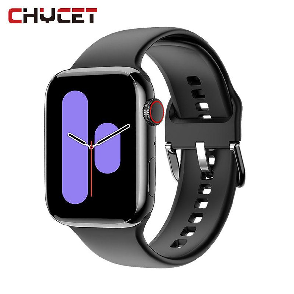 Giá thấp nhất Đồng hồ thông minh XS8 plus Cuộc gọi Bluetooth 1.83 ...