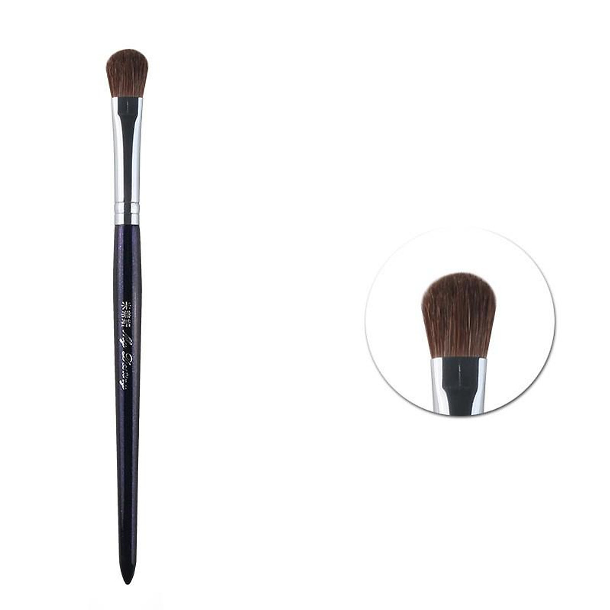 ZEESEA Bút tô màu mắt nhũ 2 đầu tiện lợi Dual Cream Eyeshadow Highlighter  StickZEESEA Bút tô màu mắt nhũ 2 đầu tiện lợi Dual Cream Highlighter Stic   emhouse