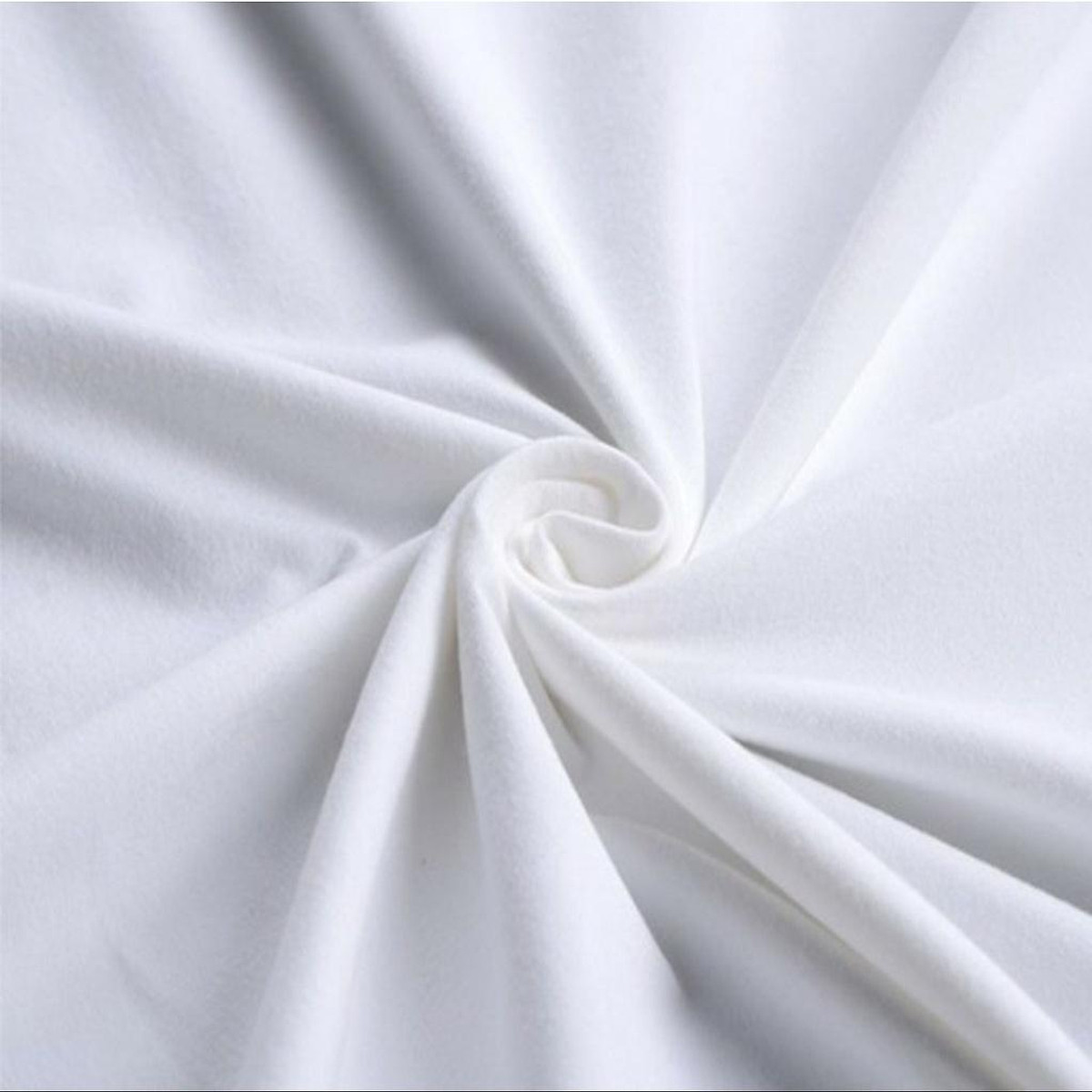 Áo gia đình , Đồ gia đình . Áo Đồng Phục Gia Đình .