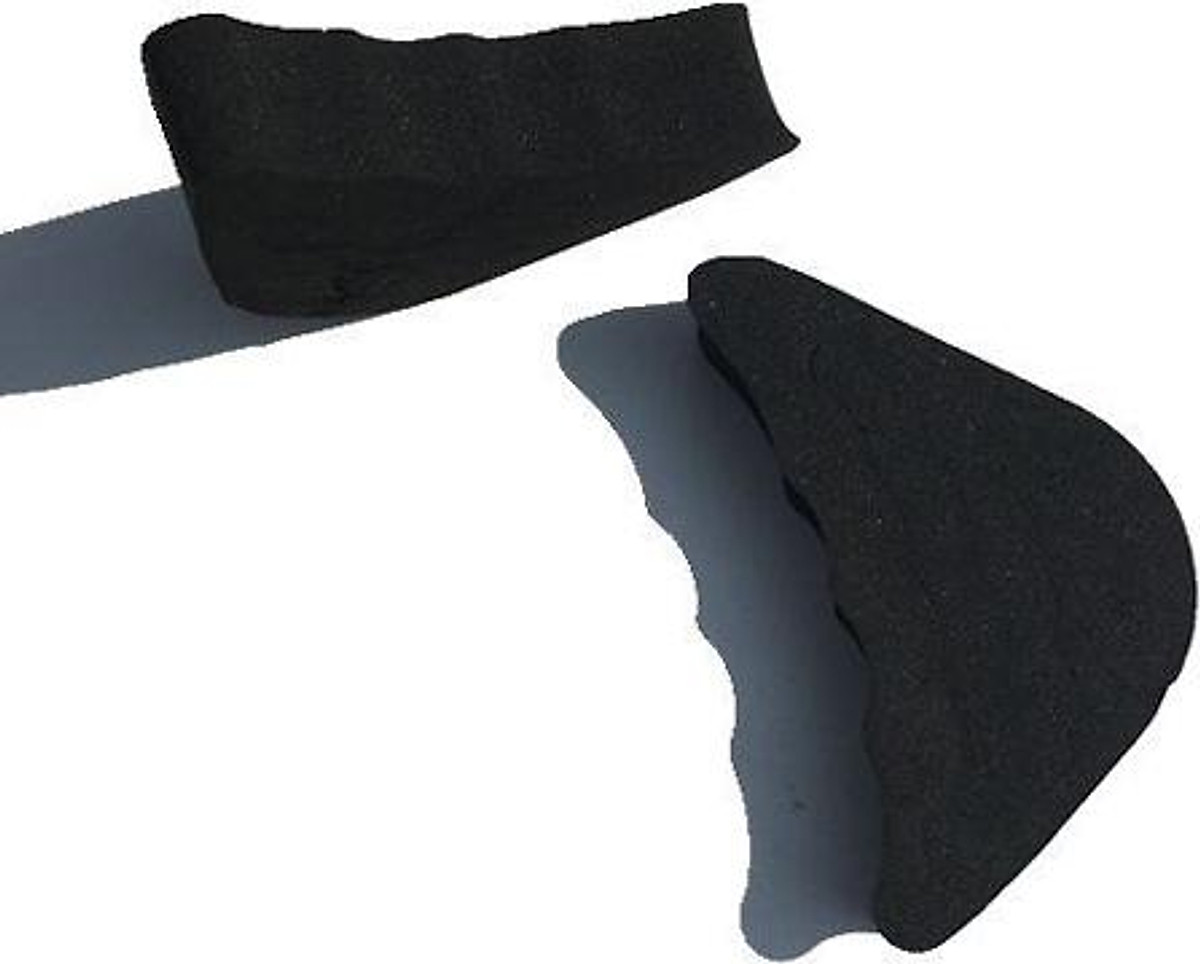 Dụng cụ đẩy chân cho giầy cao gót PKG34