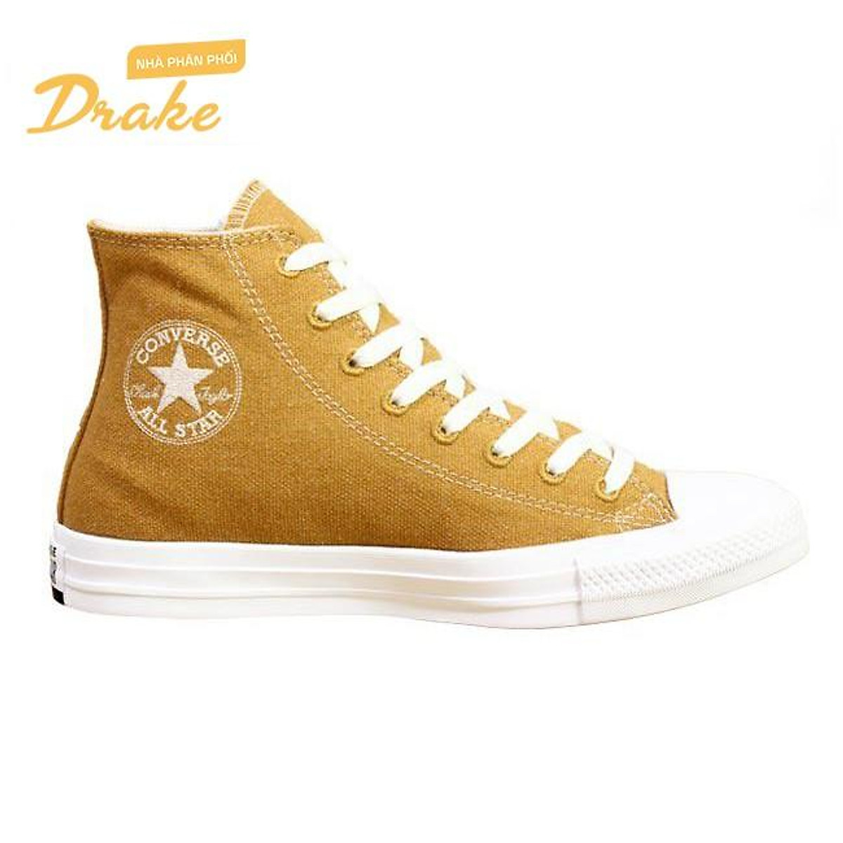 mustard converse uk