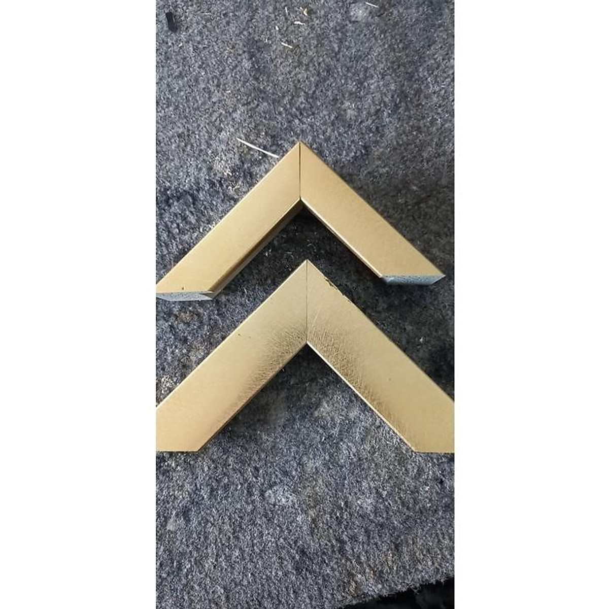 Mua Tranh Sơn Dầu Nghệ Thuật Em Bé Nón Lá Việt Nam-Tranh Vẽ Tay Nhà  Liên-Trang Trí Nghệ Thuật - Màu Trơn - 60X60 Tại Tiệm Tranh Nhà Liên