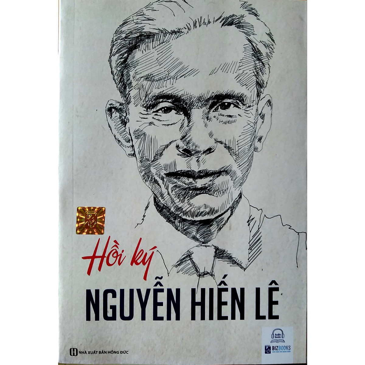 Hồi ký Nguyễn Hiến Lê tv2021