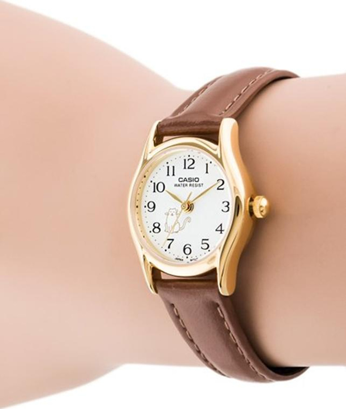 đồng Hồ Nữ Day Da Casio Ltp 1094q 7b8rdf Tiki đồng Hồ Nữ Day Da Casio Ltp 1094q 7b8rdf Tiki