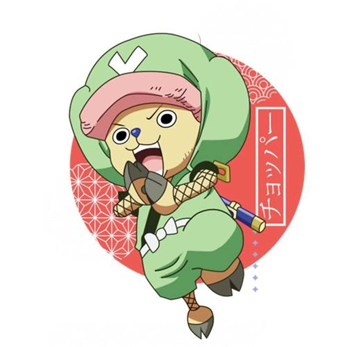 53 Chopper cute ý tưởng  mũ rơm one piece hình ảnh