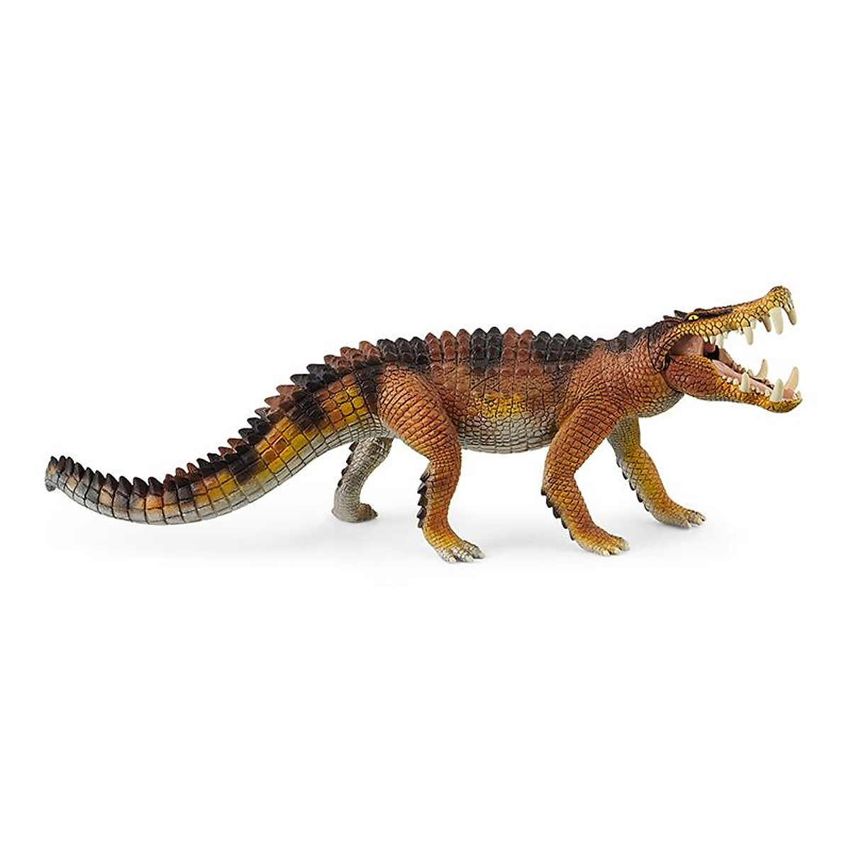 Schleich T Rex giá rẻ Tháng 72023BigGo Việt Nam