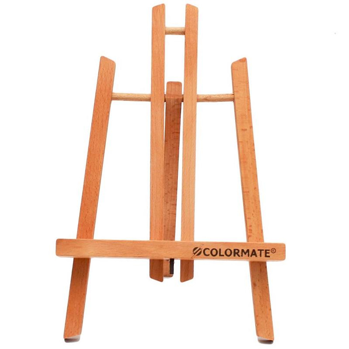 Giá Vẽ Mini Colormate MS-SE01