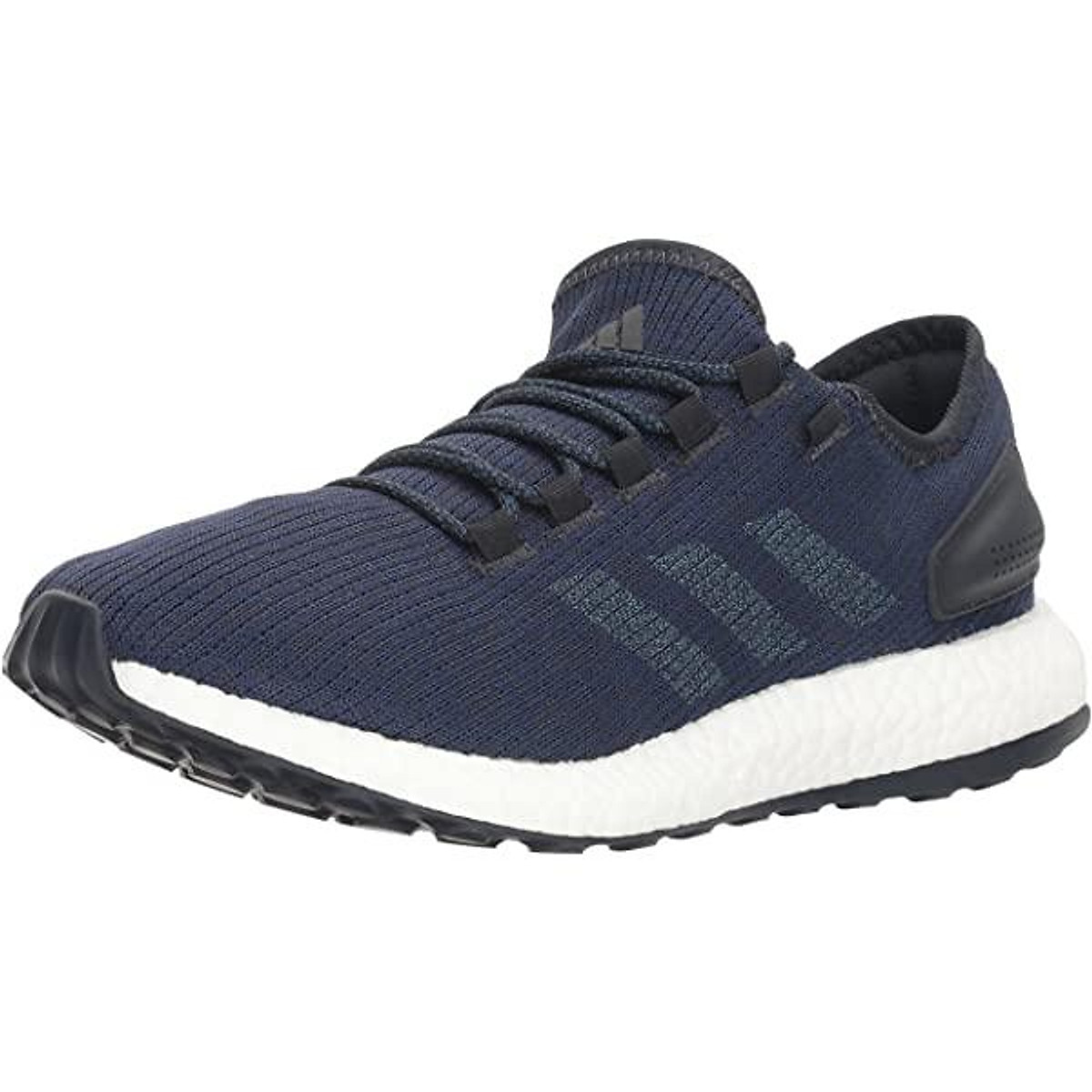 Mua adidas Performance Men s Pureboost Running Shoe Tiki