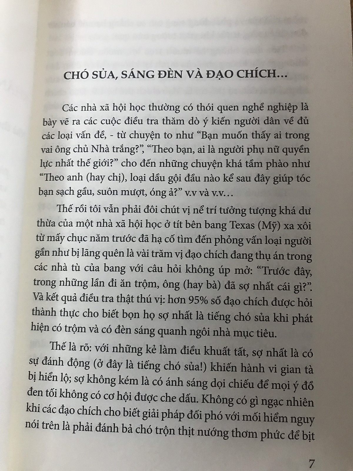 Một góc nhìn về văn hoá, nghệ thuật và đời sống - Phan Hồng Giang