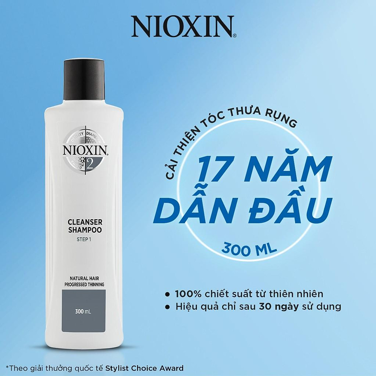 Top 9 Dầu Xả Cho Nam Tốt Nhất Được Cánh Mày Râu Tin Dùng