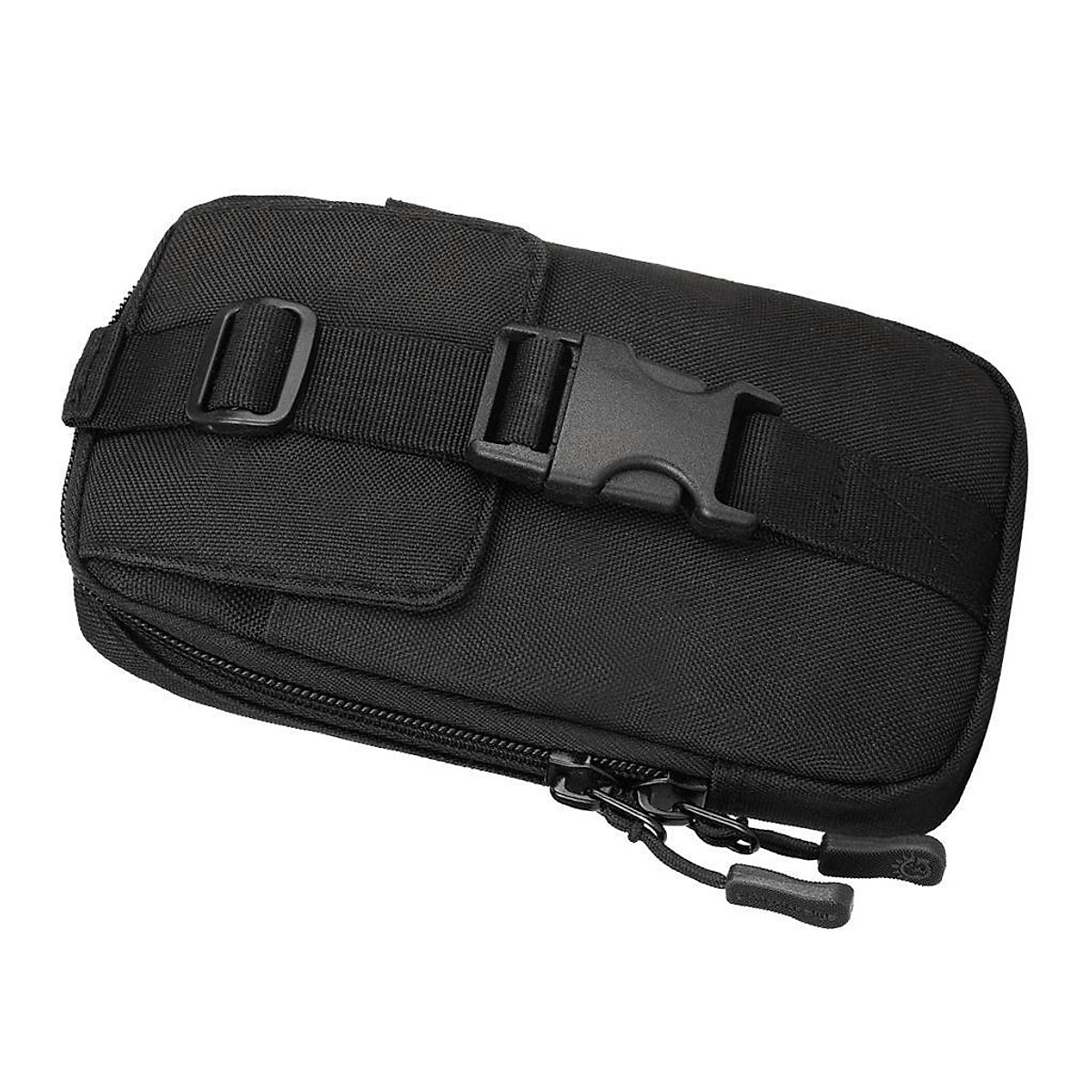 phone belt bag