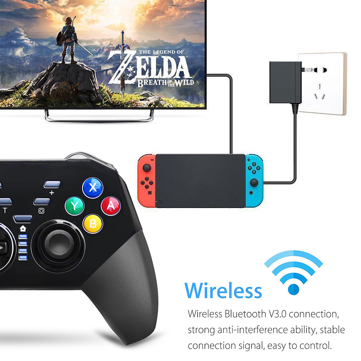 can you use ps3 with samsung quick connect can you use ps3 with samsung quick connect