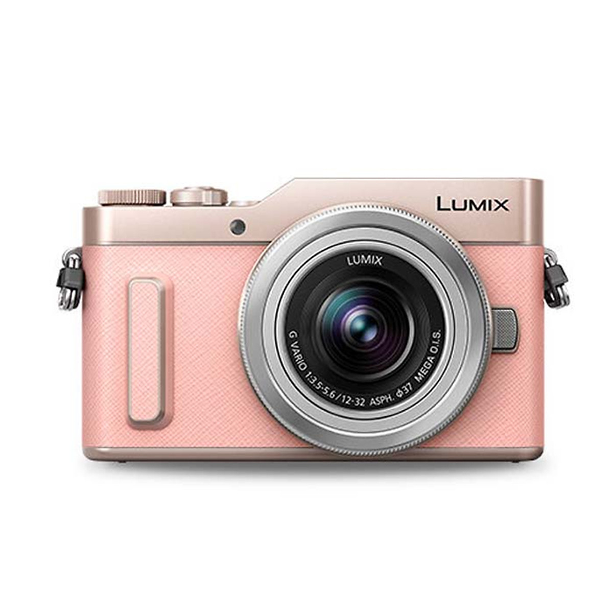 Panasonic Gf10 Panasonic Gf9 Review Harga Panasonic Gf10k