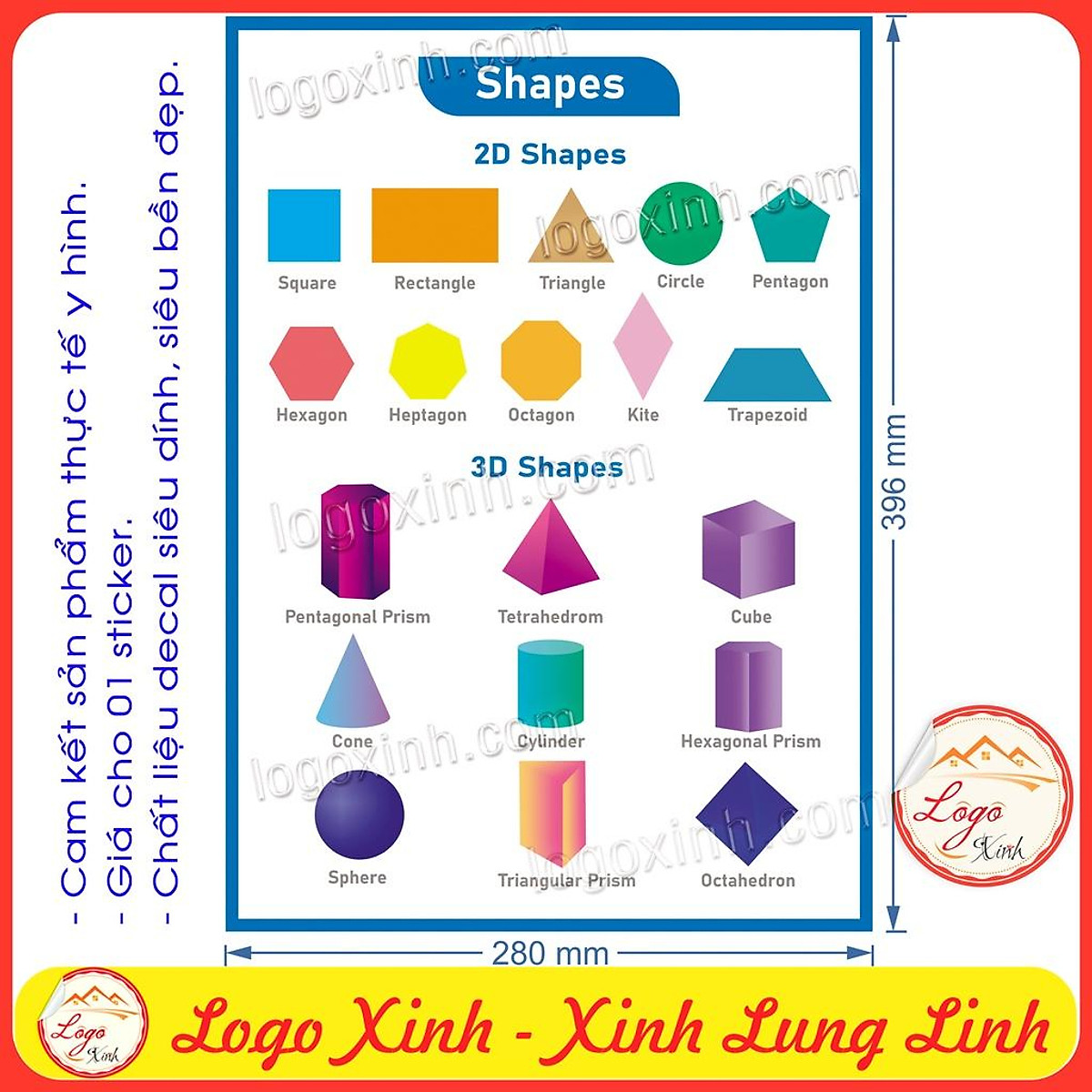 Vẽ Hình Khối 3D đơn Giản Trong Corel  Học Đồ Họa Online
