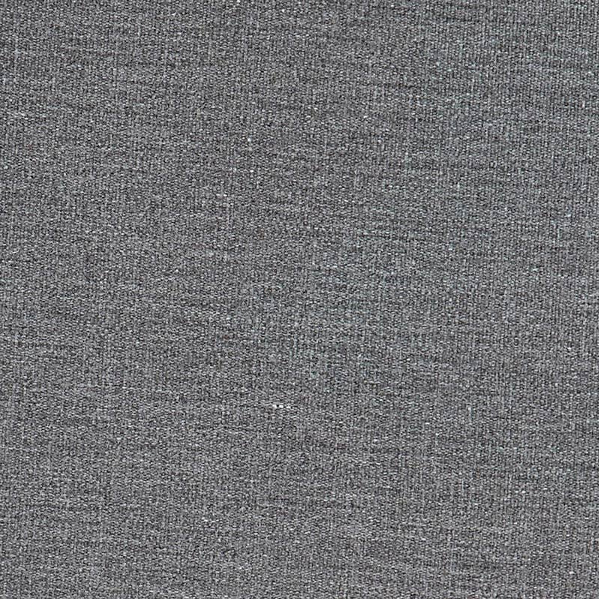 Nôi ngủ cạnh giường Joie Roomie Gray Flannel