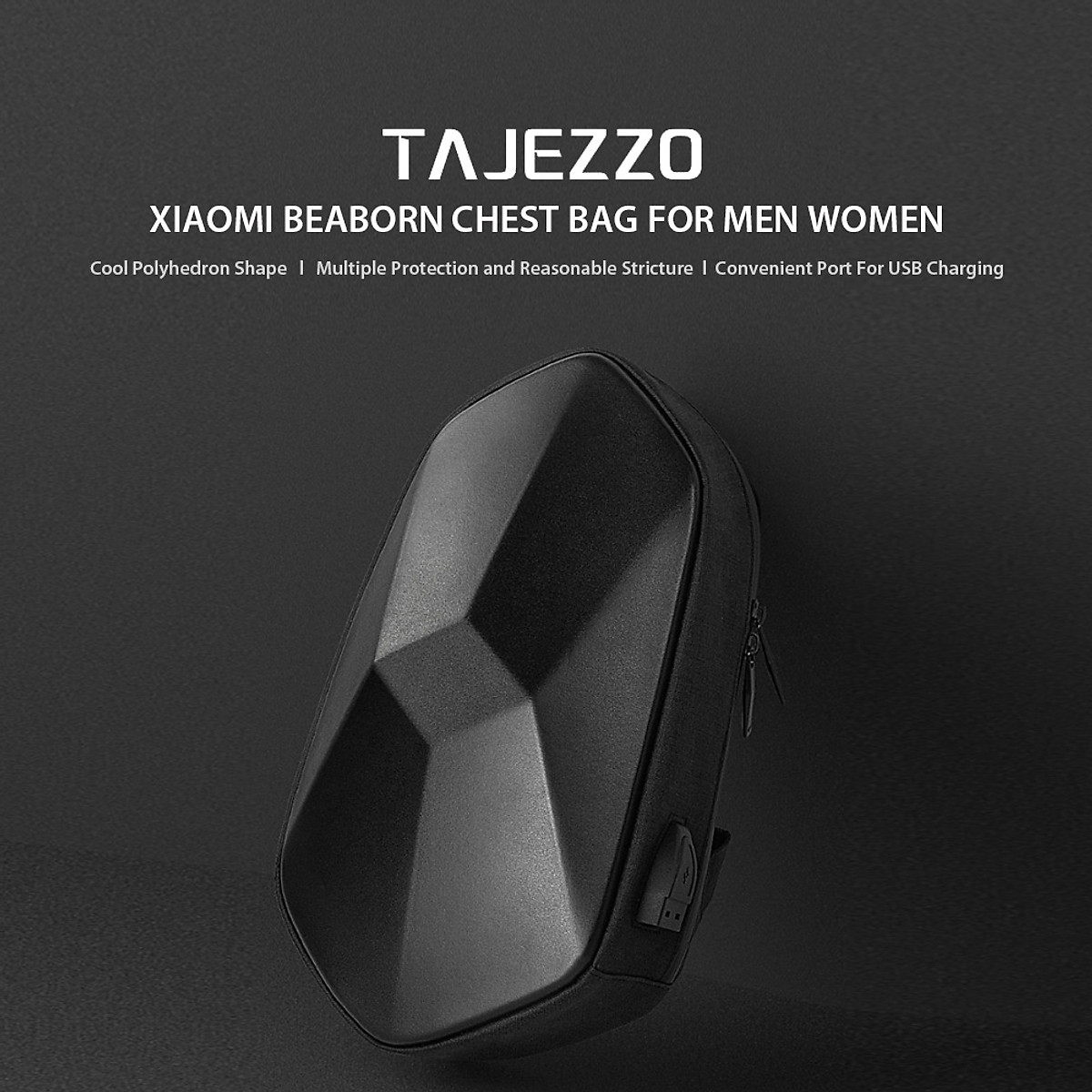 xiaomi beaborn polyhedron