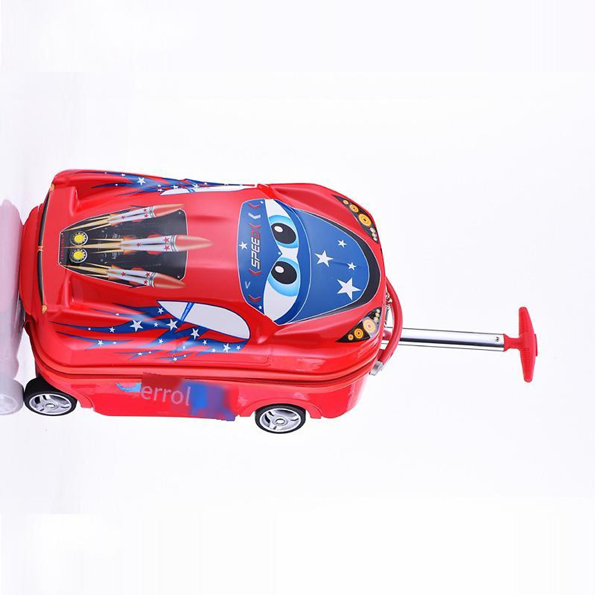 Ưu đãi đặc biệt mới hộp đựng xe đẩy cho trẻ em 18 inch vali xe ...