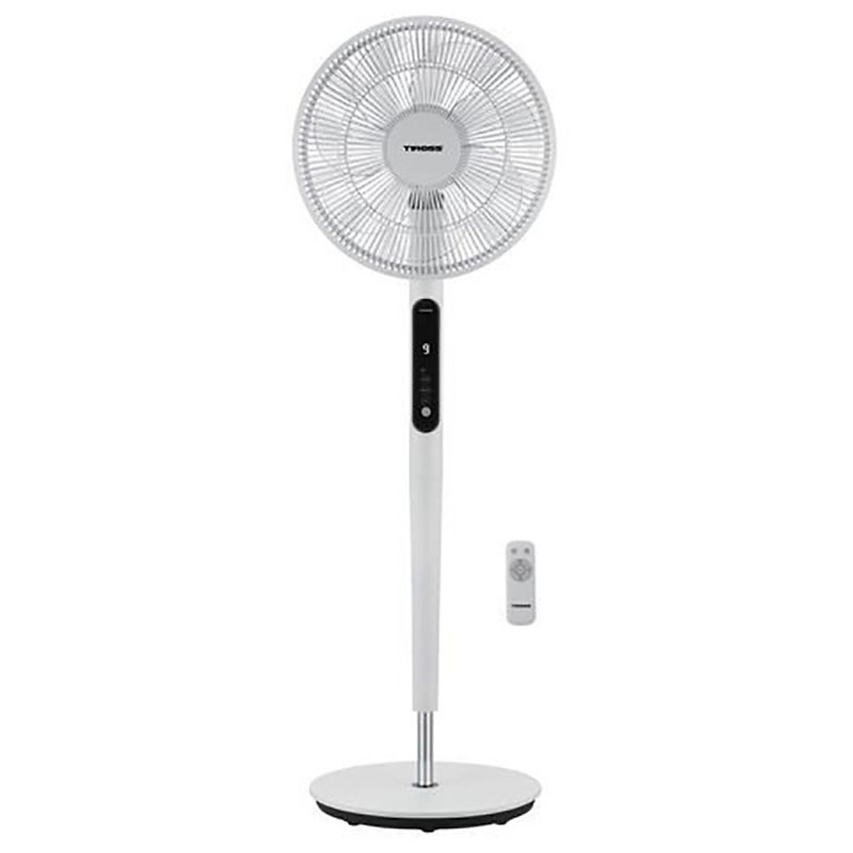 Quạt đứng Kangaroo KG728  Kangaroo Group