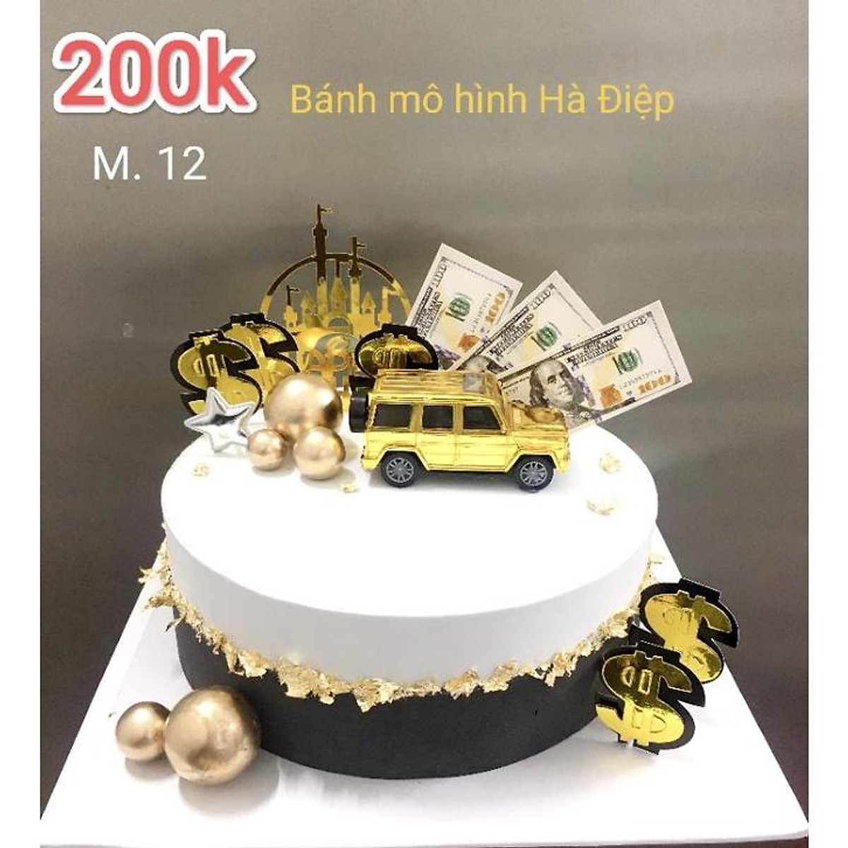 Bánh sinh nhật xếp hình Lego sz18 BFD7 cao 10cm Tokyo Gateaux Order your cake now in Hanoi