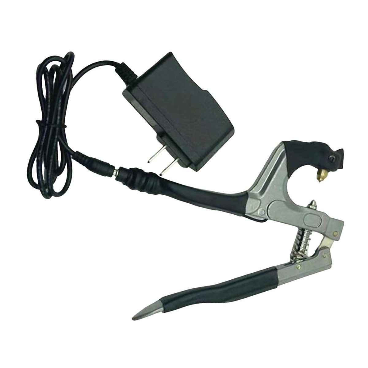 Badminton Machine String Clamp Racquet Racket Replacement Stringing