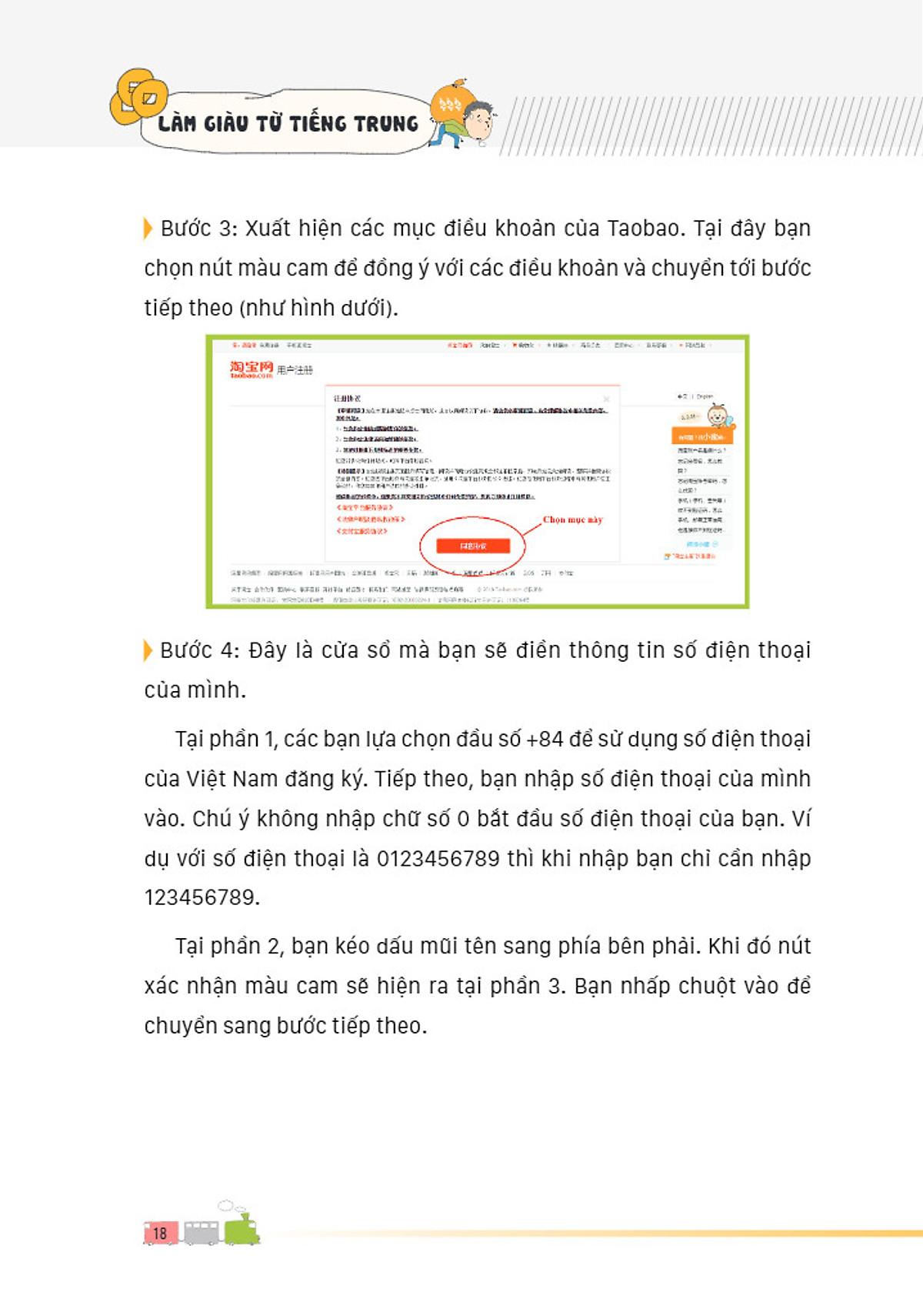 Sách-Tiếng Trung giao tiếp trong Kinh doanh Đặt hàng Buôn bán +Bí kíp đặt hàng Trung Quốc online+DVD tài liệu