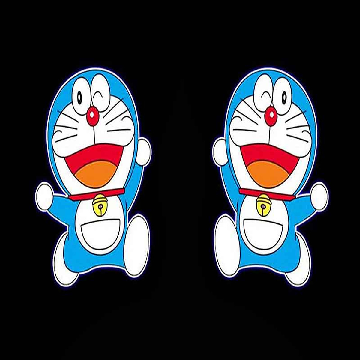 Chi Tiết Hơn 86 Game Doraemon Chạy Xe Đạp Siêu Đỉnh - Nec