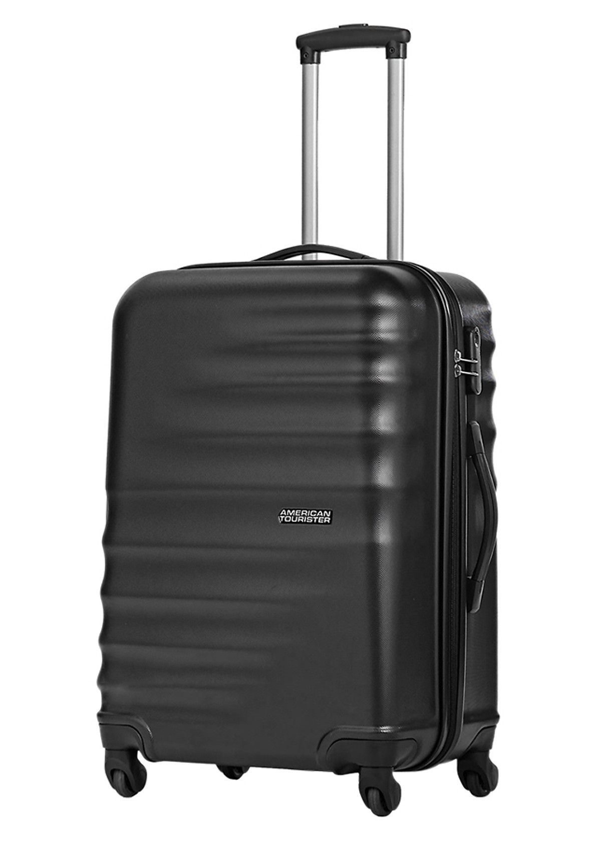 preston american tourister
