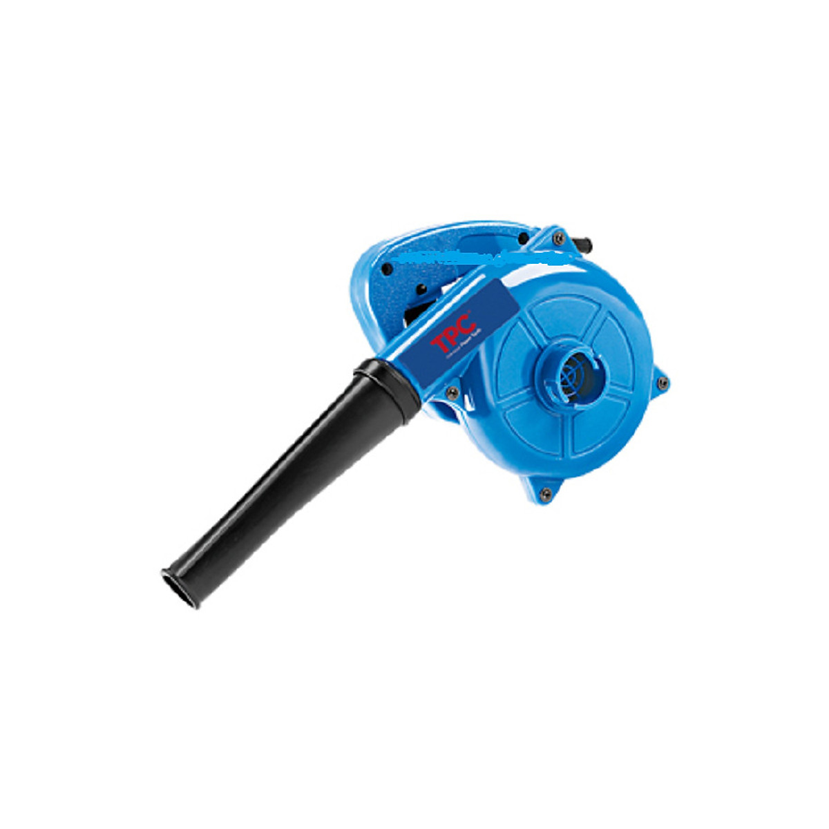 Máy quạt lò 600w tpc 3025 | THIẾT BỊ LAO ĐỘNG | Tiki