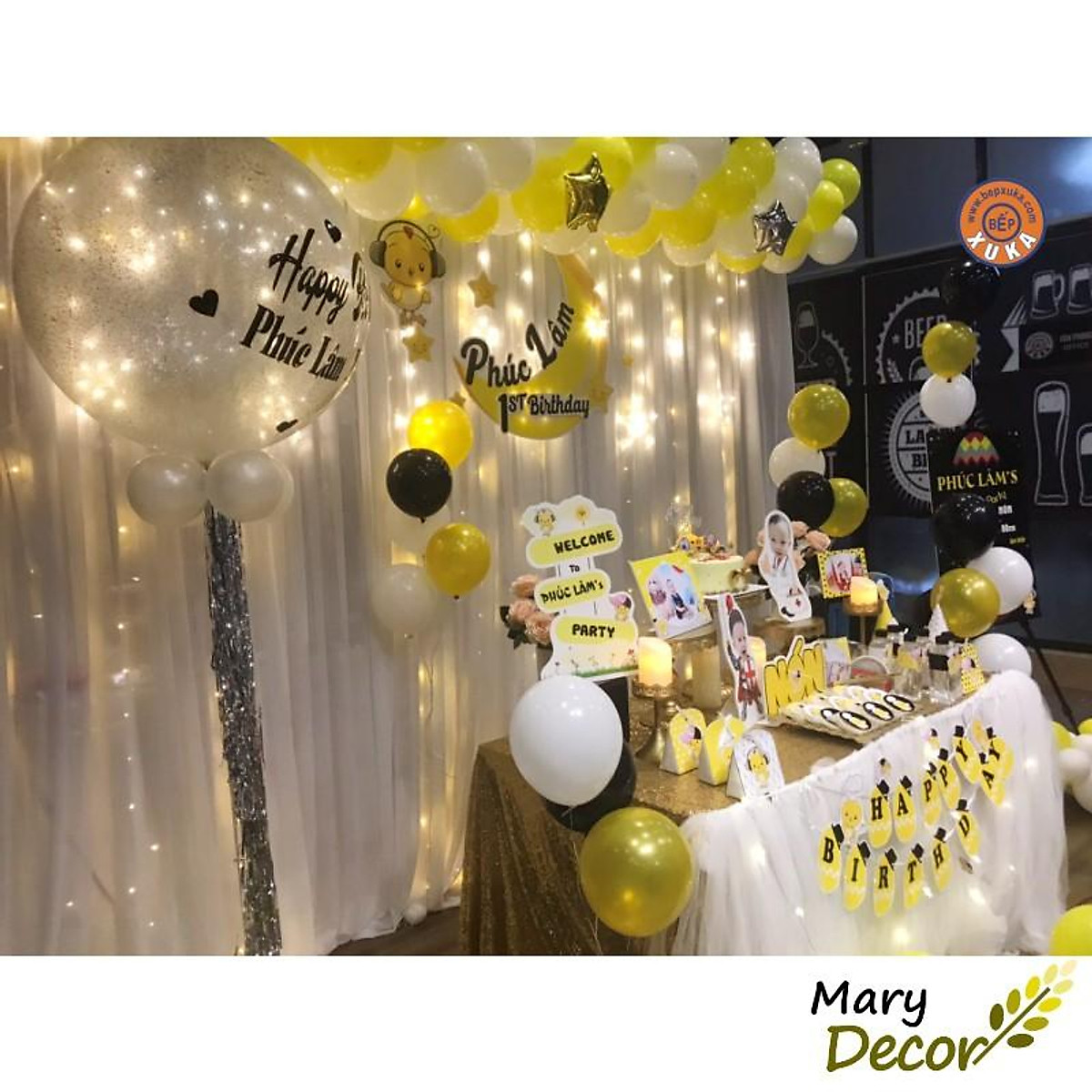 Rèm Trang Trí Sinh Nhật Đám Cưới Rèm Vải Voan Cao 2m5m Decor Chụp Ảnh Phông  Nền Đã May Đường Luồn DC137  Giá Tiki khuyến mãi 70000đ  Mua ngay 