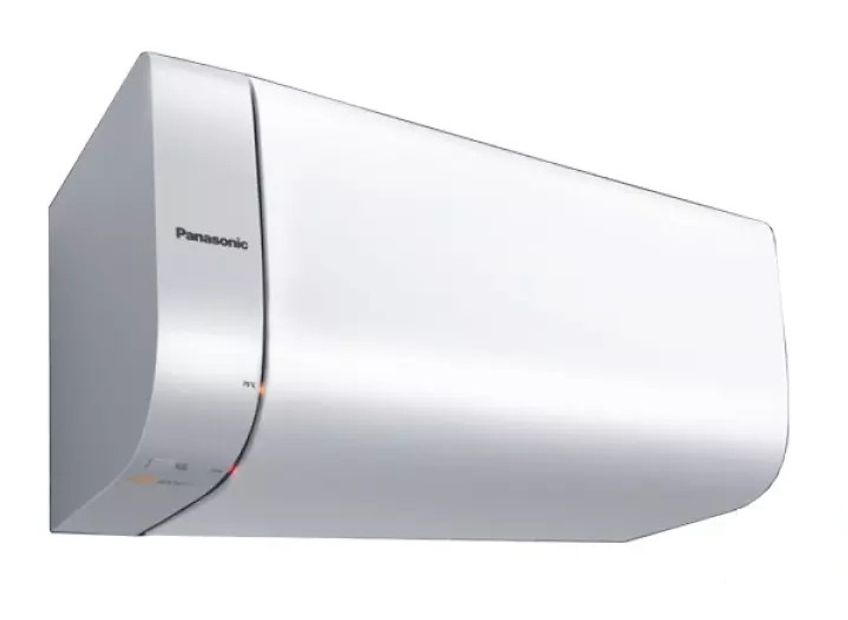 Máy nước nóng gián tiếp Panasonic DH-15HBMVW - Hàng chính hãng
