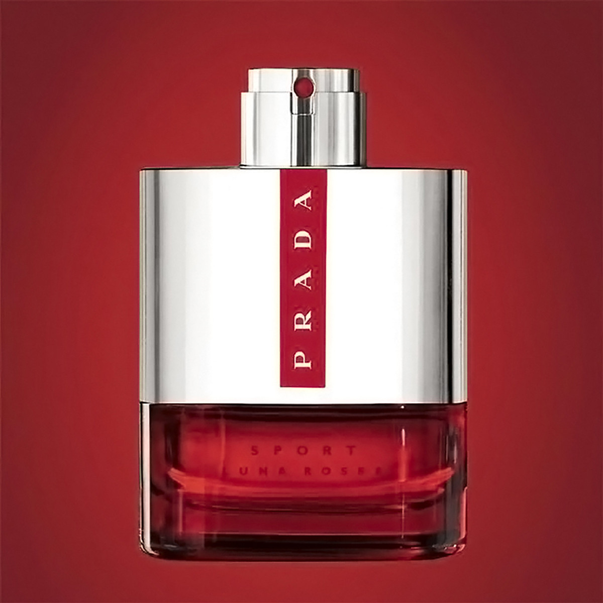 Mua Nước Hoa Nam Prada Luna Rossa Sport - Eau De Toilette (100ml) tại Rosa Perfume | Tiki Mua Nước Hoa Nam Prada Luna Rossa Sport - Eau De Toilette (100ml) tại Rosa Perfume | Tiki