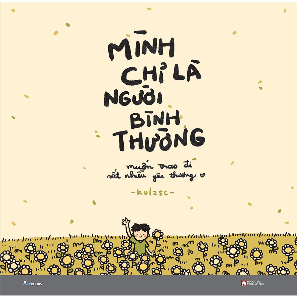 Top 12+ Cuốn sách tô màu dành cho người lớn bán chạy nhất hiện nay 7 sách tô màu dành cho người lớn 7