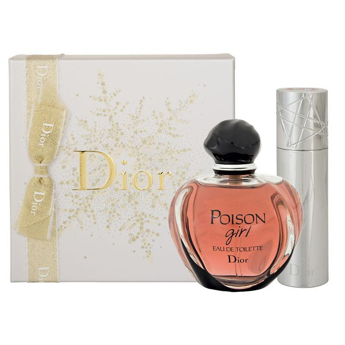Perfume247vn Shop nước hoa chính hãng #38 Perfume247vn Shop nước hoa chính hãng