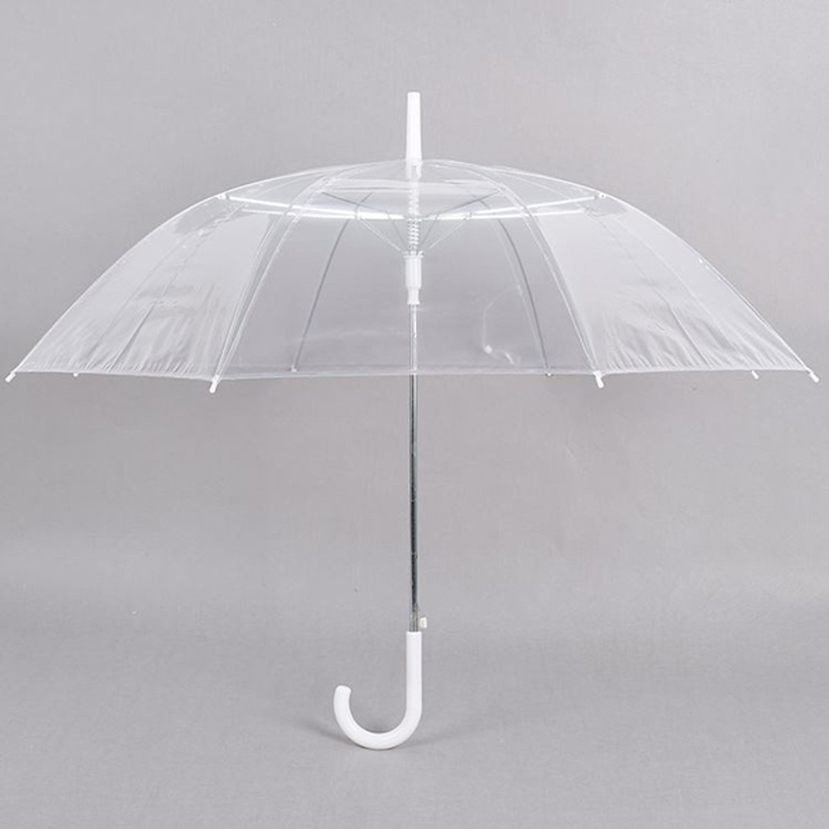 Mua Ô Dù Trong Suốt Tự Bật tại Store Hương Nguyễn Mua Ô Dù Trong Suốt Tự Bật Tại Store Hương Nguyễn