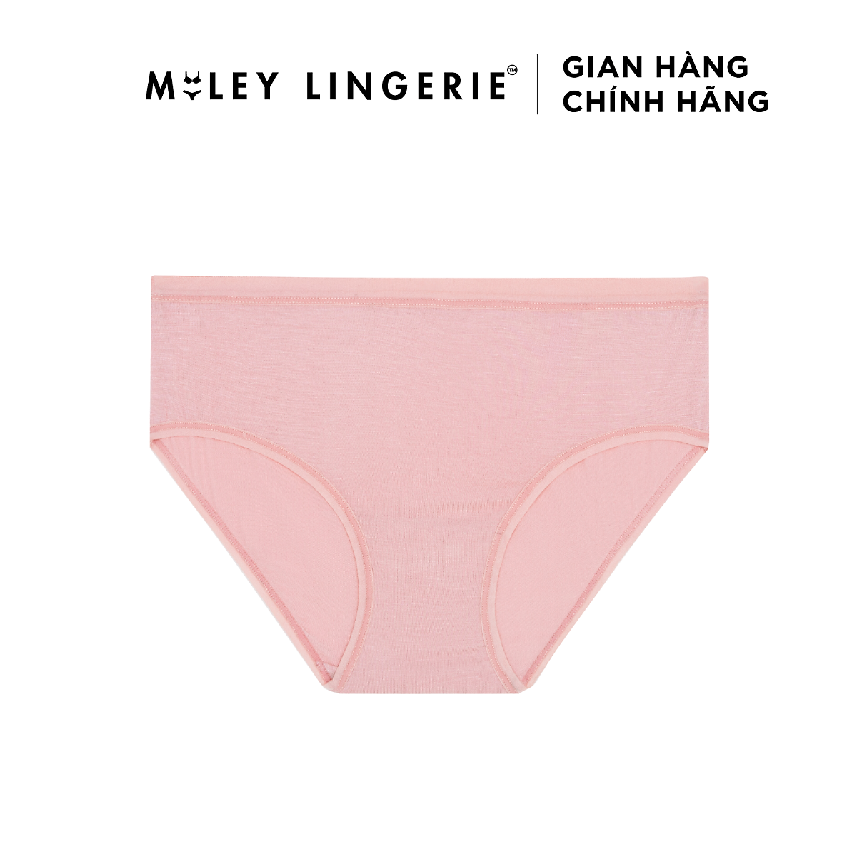 Combo 10 Quần Lót Flexi Stretch Chất Liệu Bamboo Visco - Miley Lingerie