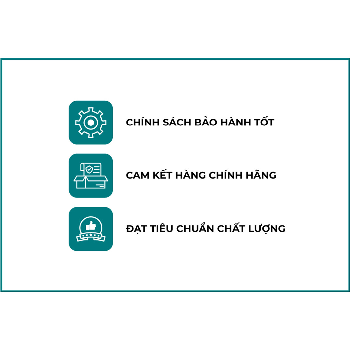 Nồi Cơm Điện Tử Sunhouse Mama SHD8903 (1.8 Lít) - Hàng chính hãng