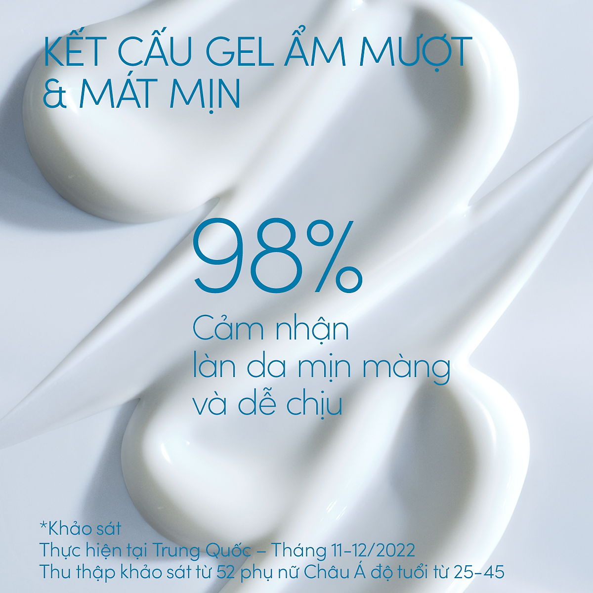 Bộ đôi Kem chống nắng dạng sữa dưỡng da kiềm dầu bảo vệ hoàn hảo + Kem chống nắng dạng gel dưỡng ẩm bảo vệ hoàn hảo (Anessa Gold Milk 60ml + Gold Gel 90g)