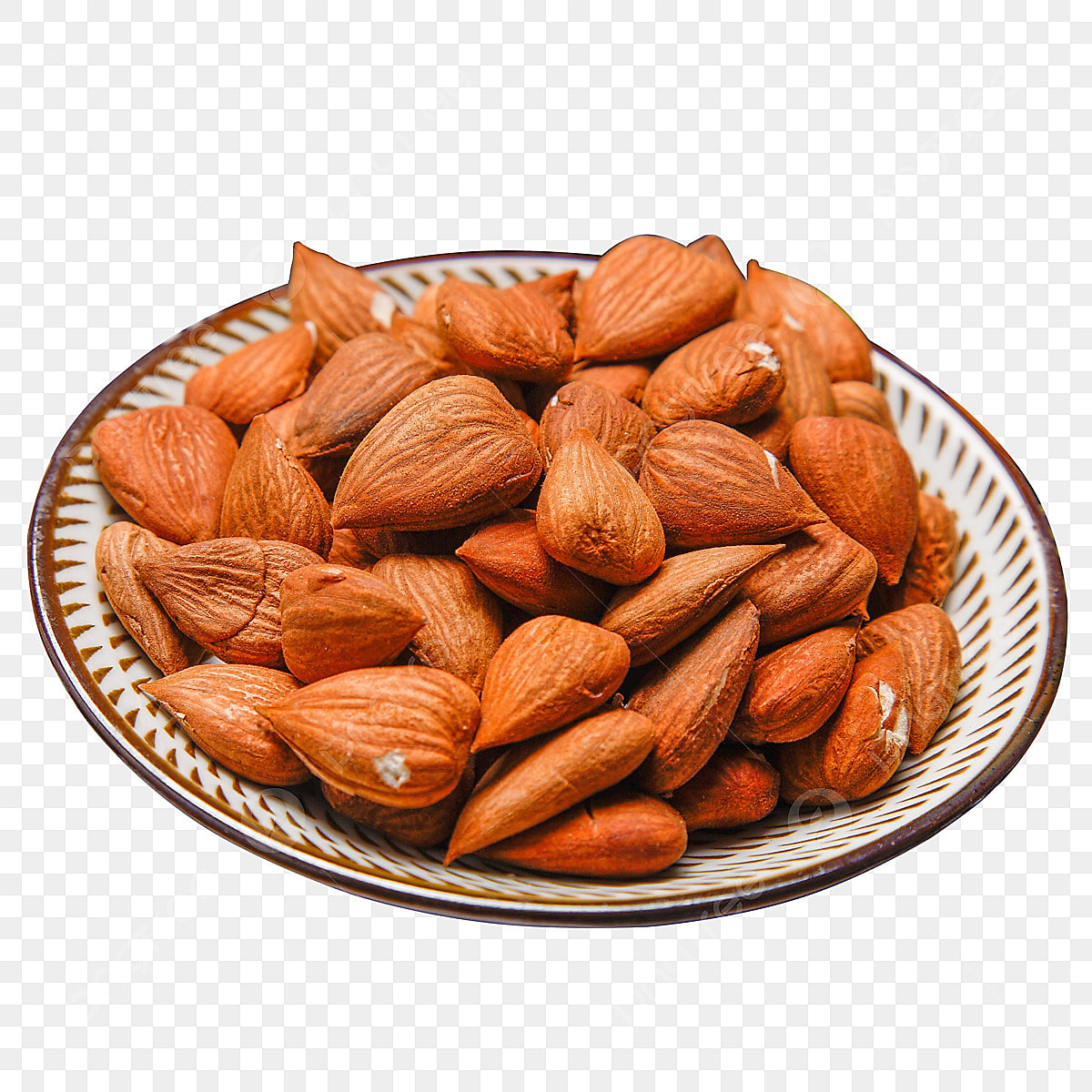 GRANOLA YẾN MẠCH SIÊU HẠT TÂN LỘC PHÁT HŨ 500G