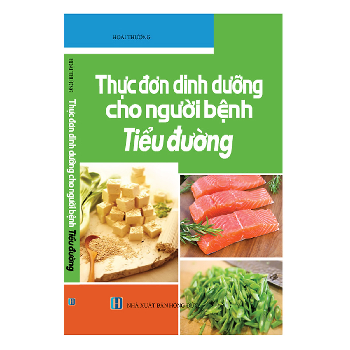 Thực Đơn Dinh Dưỡng Cho Người Bệnh Tiểu Đường